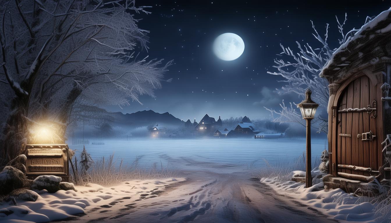 杨千嬅寒舍歌词意义_如何评价杨千嬅的歌曲《寒舍》？_杨千嬅寒舍简谱