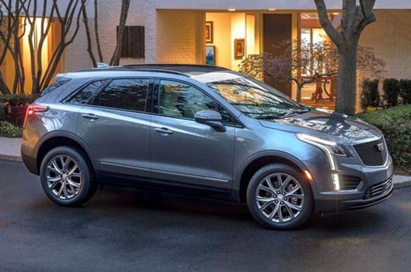 2024款奥迪Q5价格全解析：购车前必看的三大避坑指南