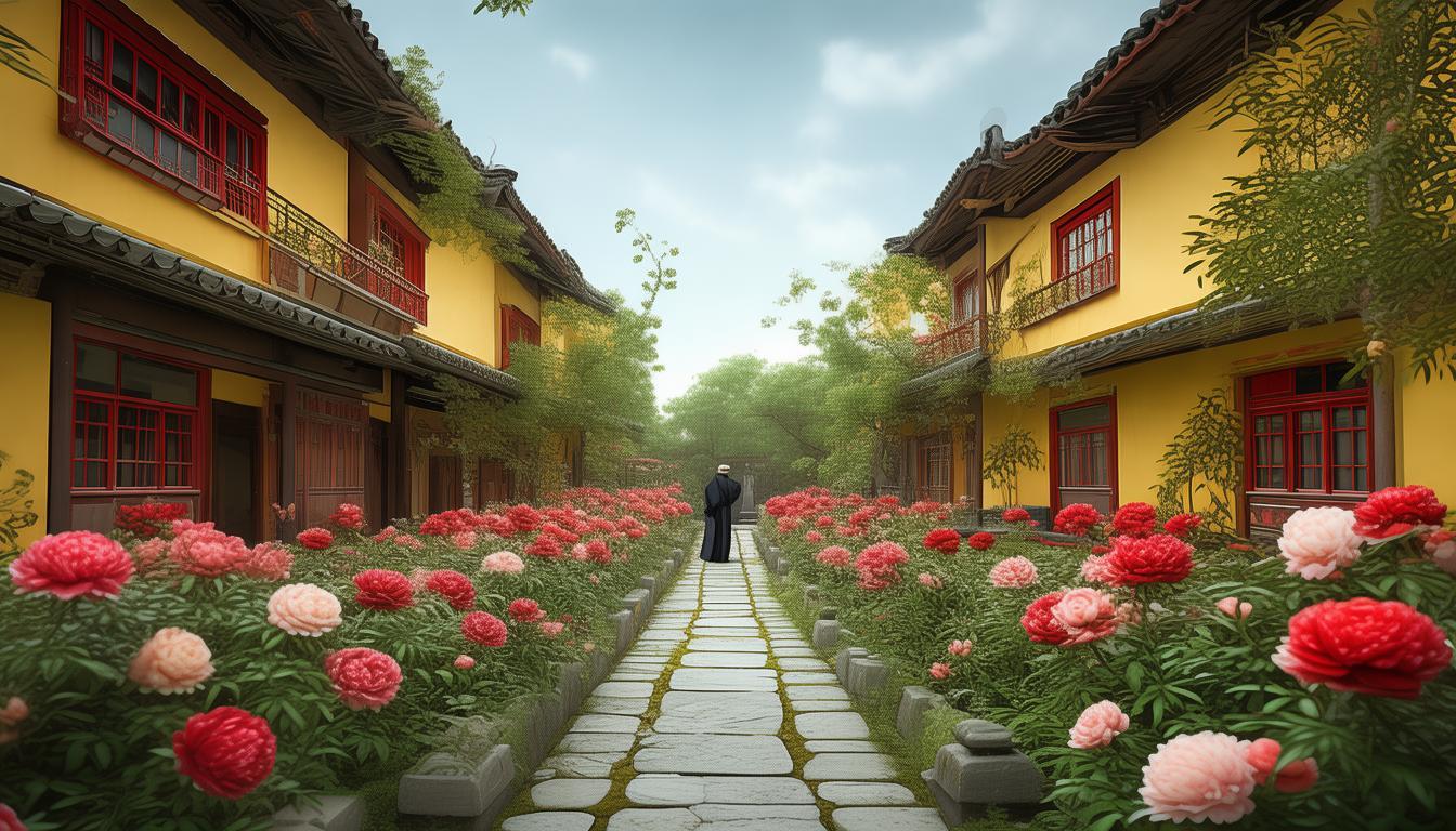 联姻小说推荐_商业联姻小说_联姻的小说