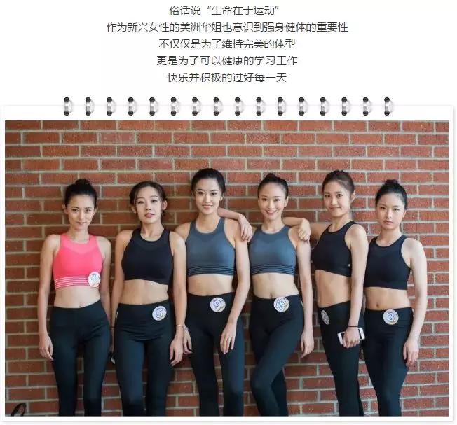 奥迪Q7最新报价到底值不值得入手? 奥迪Q7最新报价到底值不值得入手?