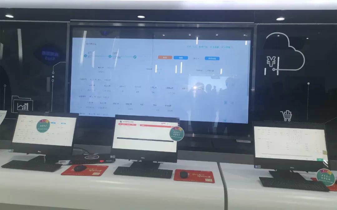 算命到底能不能预测未来? 算命到底能不能预测未来?