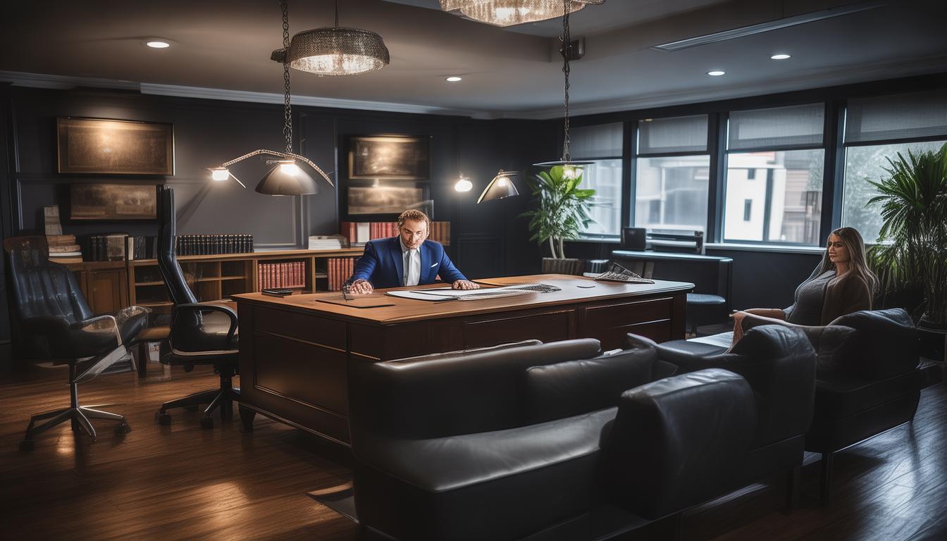 诉讼民事律师费用标准是多少_民事诉讼律师费用标准_民事诉讼律师费一般怎么收费