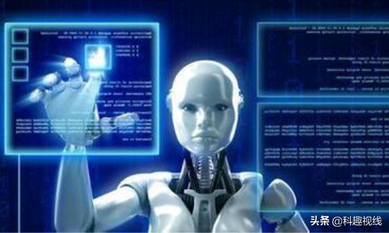 兰德酷路泽4000现在落地价到底要多少钱？