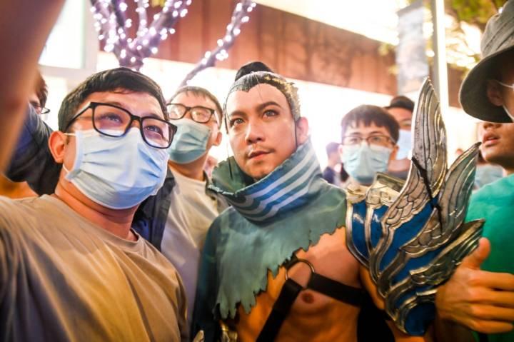 明通电商app被骗充值无法提现怎么办-平台充值无法提现如何追回