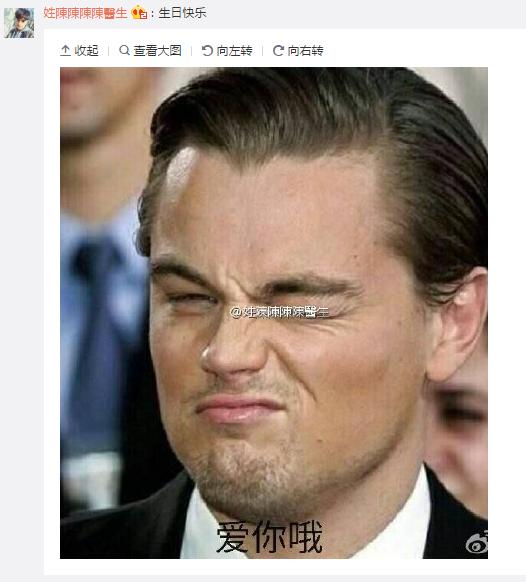 新手小白如何快速玩转斯柯达Yeti论坛？