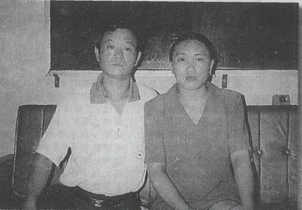 在越南生活找不到组织怎么办？