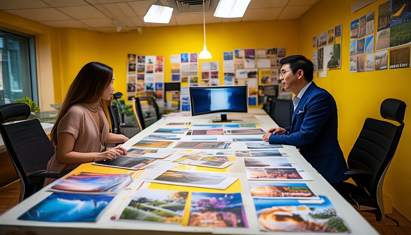 澳洲旅行_澳洲旅游网_澳洲华人旅行社