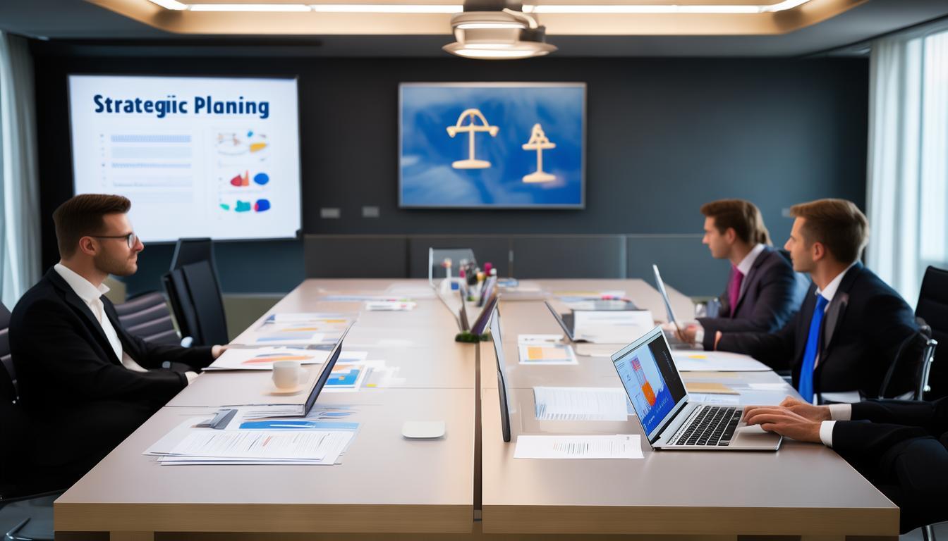 律师制度的意义_律师制度的核心是什么_公司律师制度实施意义