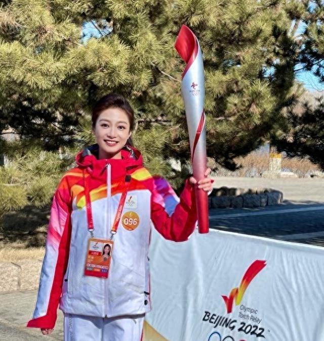 杭州亚运会到底有啥值得看的？