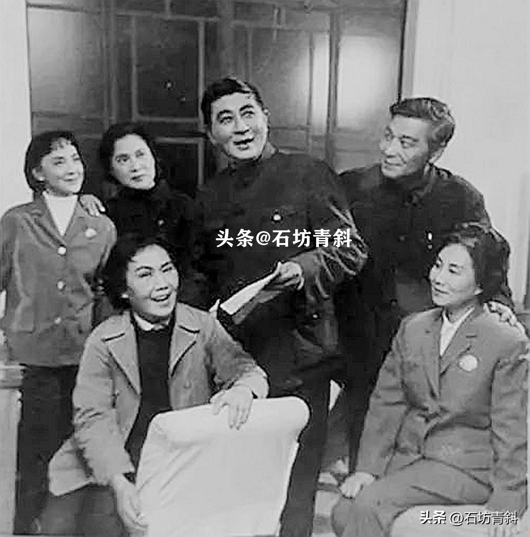 梦见自己当特务？心理学解码隐秘欲望与生存策略