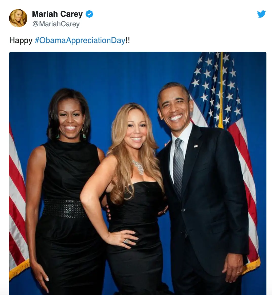 特朗普几多岁_特朗普74岁生日庆祝_ 特朗普与梅拉尼娅关系分析 