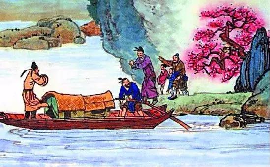 你的店名是不是在赶客？