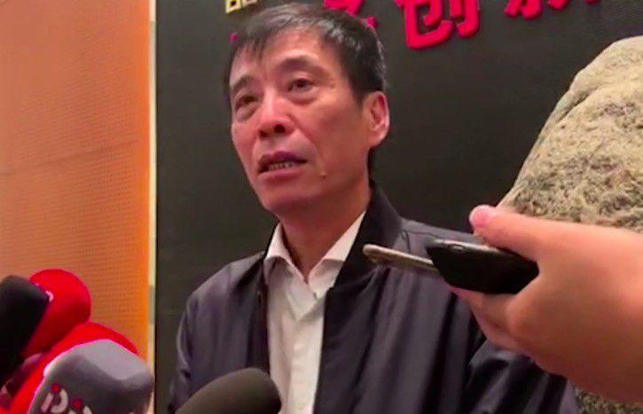 新版亚冠抽签：精英联赛首次打“联赛”，中超3队均要对决所有日韩澳球队