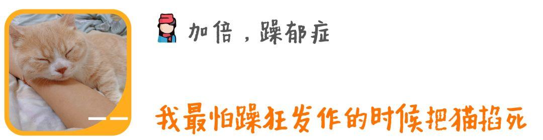 梦见血液停流的7重隐喻与2025破局指南