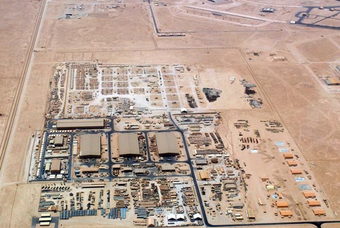 卡塔尔华人论坛里的游戏装备为什么贵得离谱？