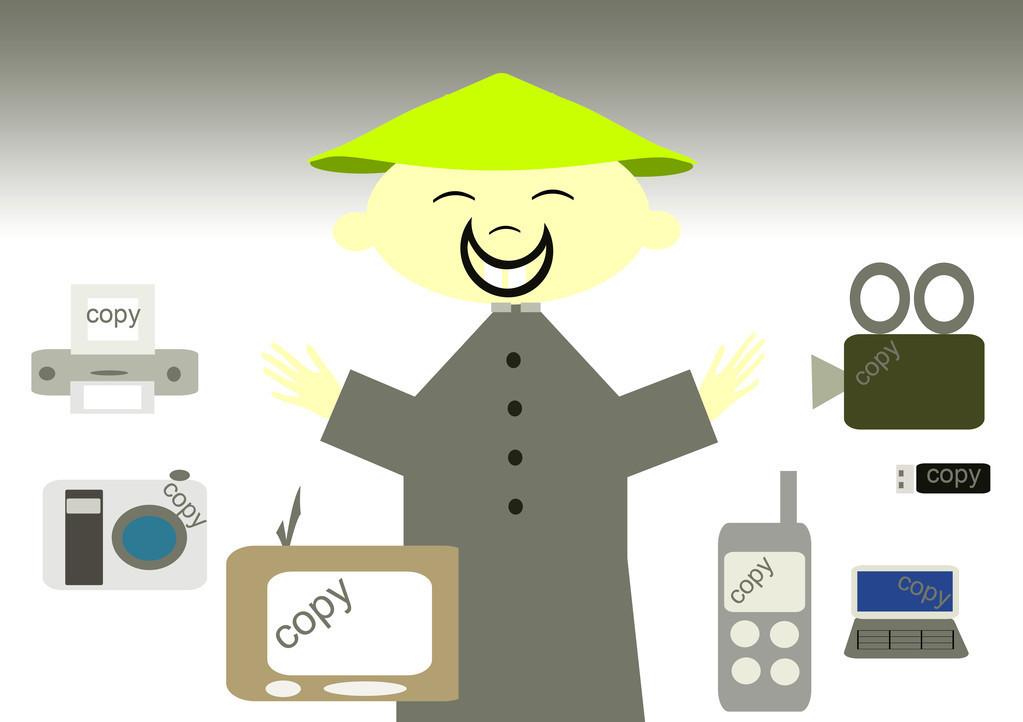 加拿大到底有多少华人，移民都生活在哪些城市？