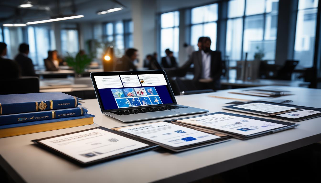 视讯BG_bg视讯_视讯bg游戏