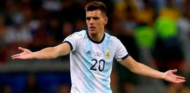 阿根廷VS波兰到底谁会赢？新手必看的5个关键点