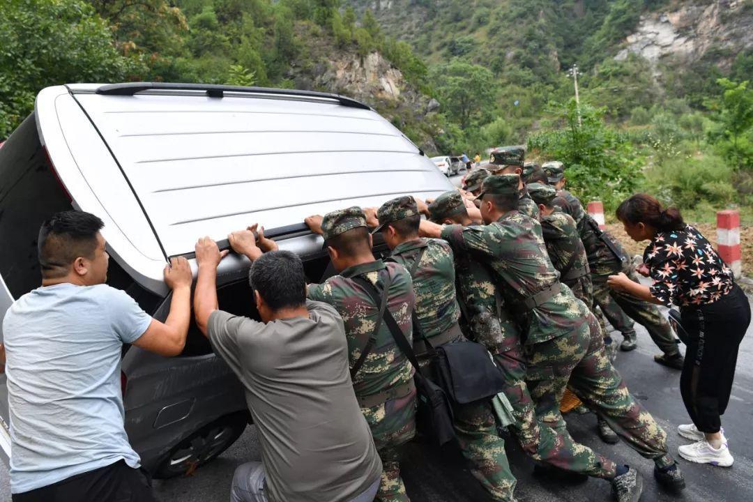 切诺基2500真的是新手玩越野的入门神车吗？