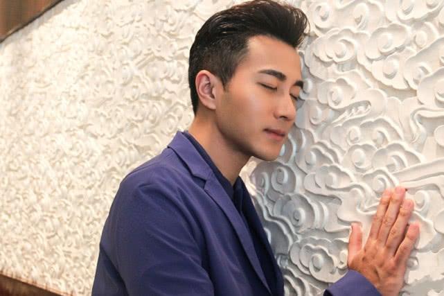 生日查不准会影响多大？