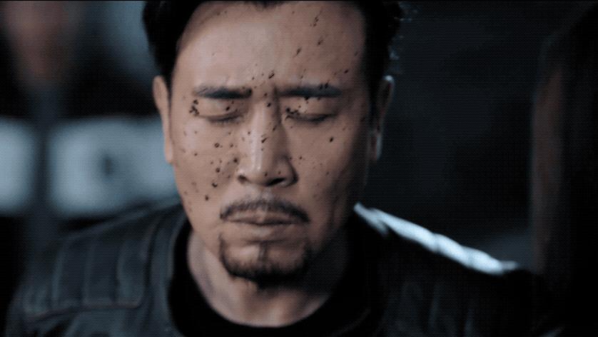 新加坡华人论坛 城市花 到底怎么用？新手入门全攻略！