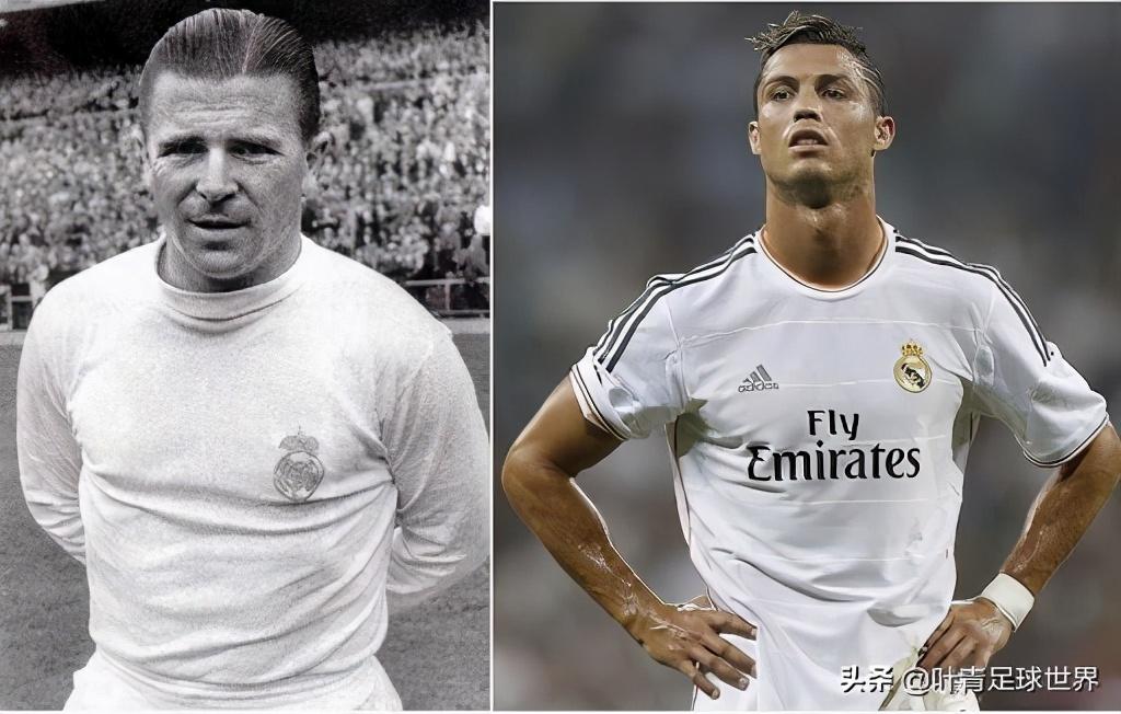 梅西772球纪录到底有多离谱？普通人踢球一辈子能进几个？