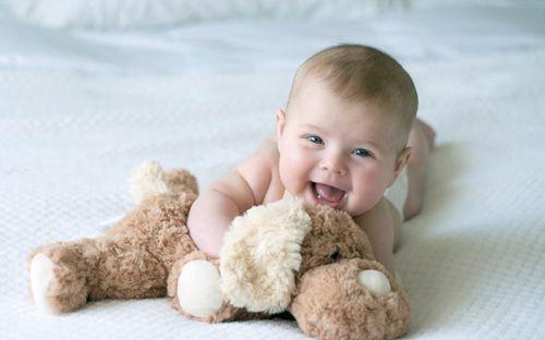 身份证号码真能算出你的命运吗？