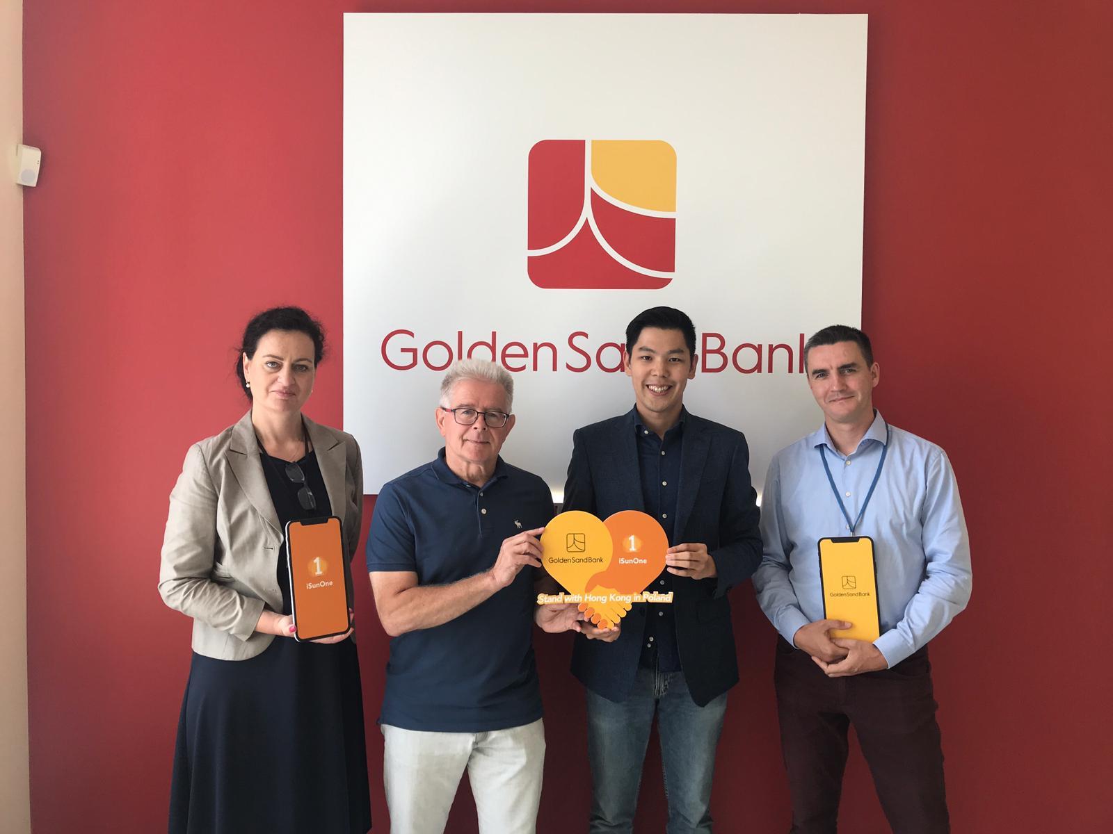 在蒙特利尔如何快速找到华人互助圈? 在蒙特利尔如何快速找到华人互助圈?