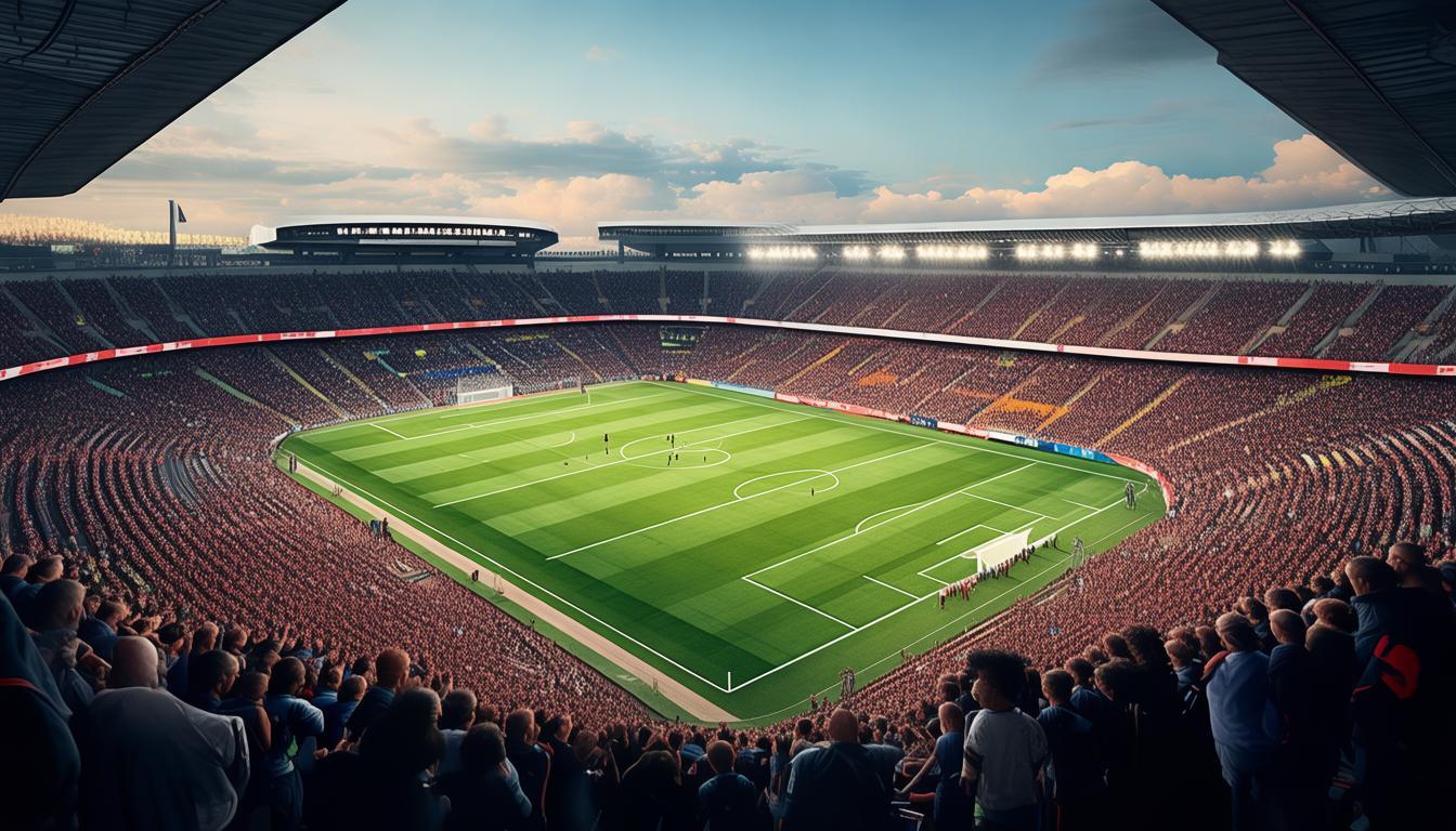 西甲2021赛季赛程时间_西甲赛程表2o21年_西甲赛程赛季时间2021最新