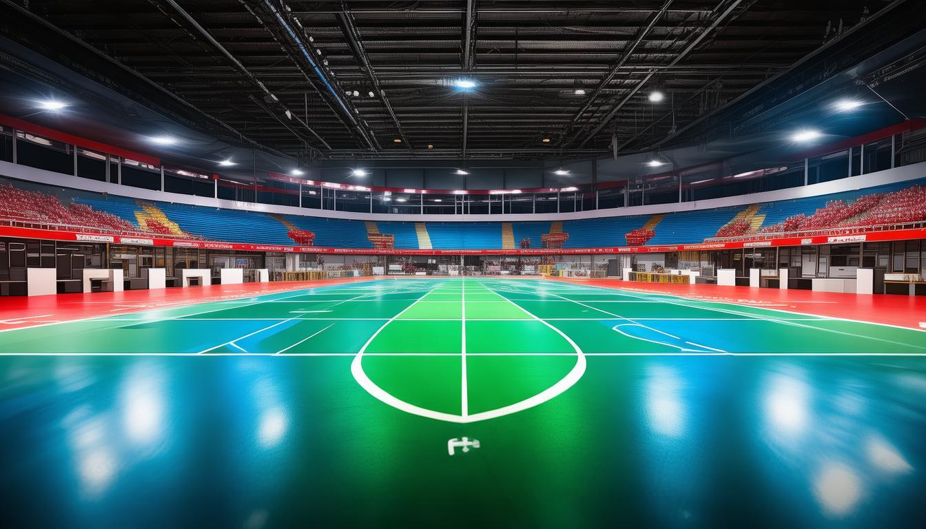 篮球赛赛制有几种方法_篮球赛赛制是什么意思_篮球赛有哪些赛制