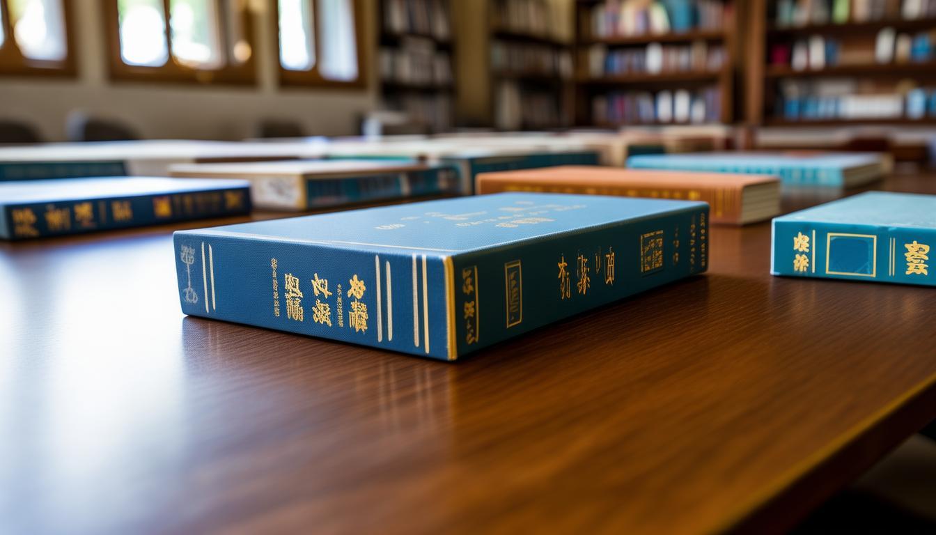 八字算命排盘最好的软件_八字算命技巧_子平真诠解读