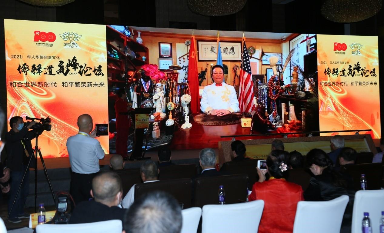 宝骏630价格到底值不值？3分钟教你避坑省2万