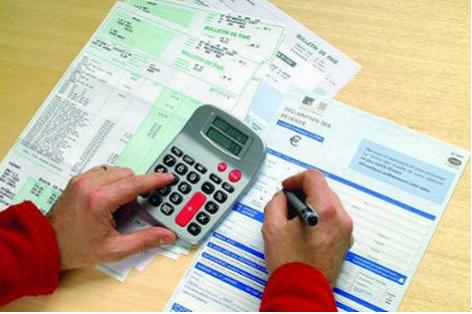 为什么我家猫主子总对绘本爱答不理? 为什么我家猫主子总对绘本爱答不理?