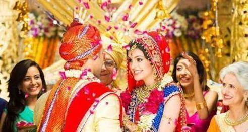 印度各等级种姓具体区别有哪些?从社会地位到权利一次说清楚 印度各等级种姓具体区别有哪些?从社会地位到权利一次说清楚