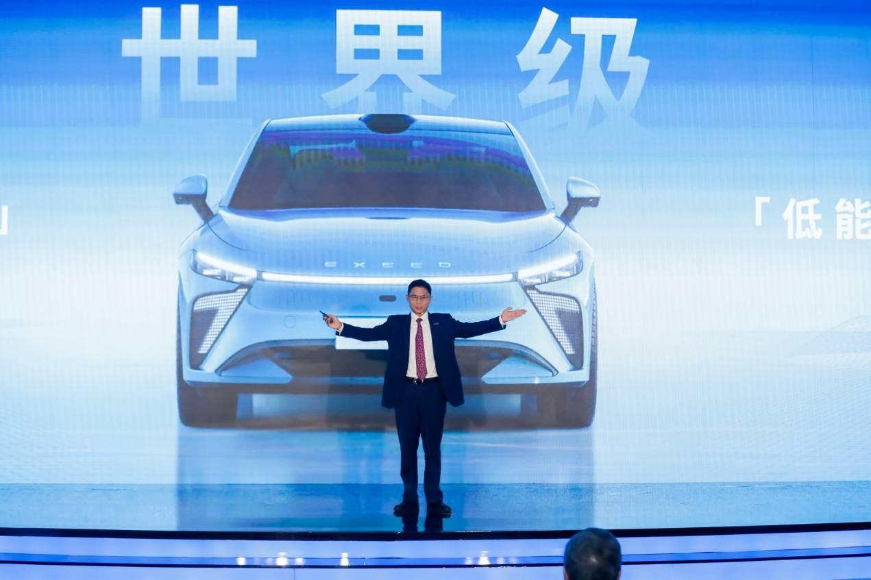 梦里梦见的人代表什么？2025年运势解码与3步破局术