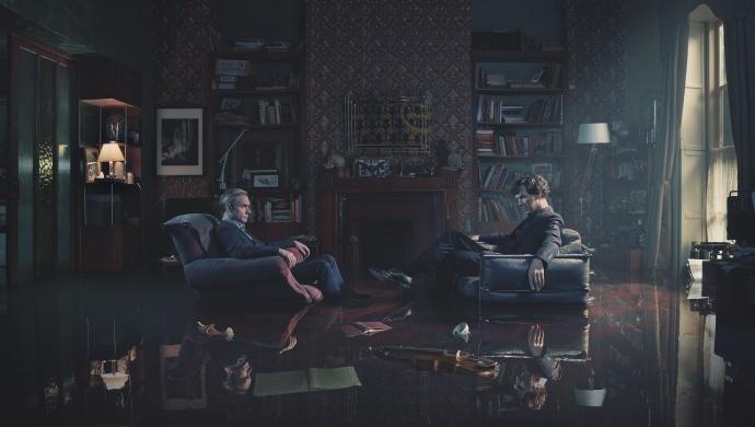 为什么你的手机里必须存着小猫咪的叫声录音？