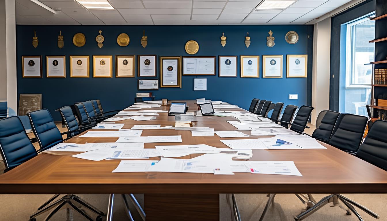 律师事务所综合排名_行政律师事务所排名榜_律师事务所排名前100