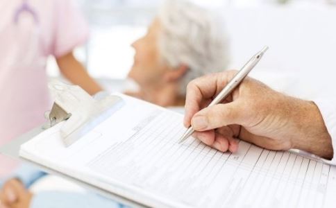 结婚登记不回原籍 结婚后户口迁回原籍 婚姻登记全国联网