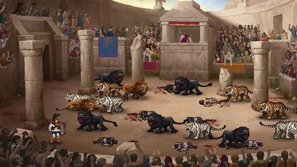 角斗士报价解析:历史成本与现代商业价值的碰撞,揭秘竞技场背后的经济逻辑 角斗士报价解析:历史成本与现代商业价值的碰撞,揭秘竞技场背后的经济逻辑