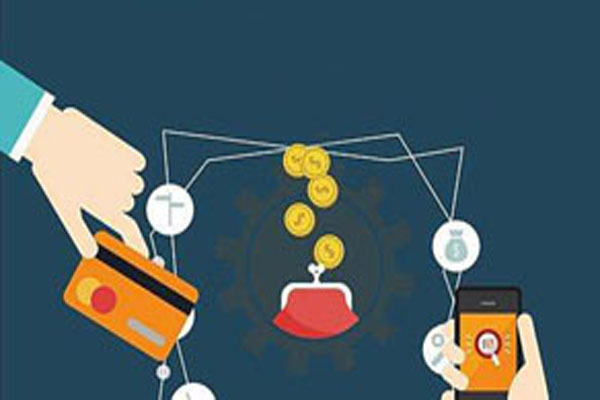 消费贷款怎么申请？需要满足哪些条件？流程复杂吗？看完这篇小白也能轻松搞定