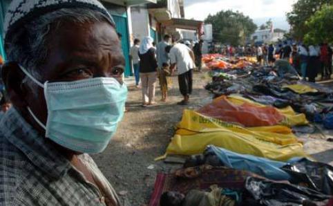 遇到死亡之组真的只能等死吗？