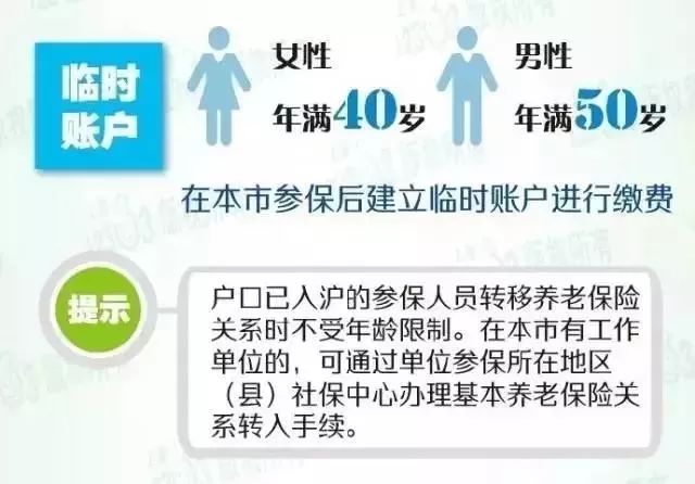 社保中断三个月就清零？医保连续年限养老账户变化详解