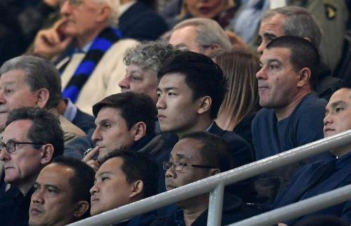 张康阳为何突然说 父亲来不了现场 ？