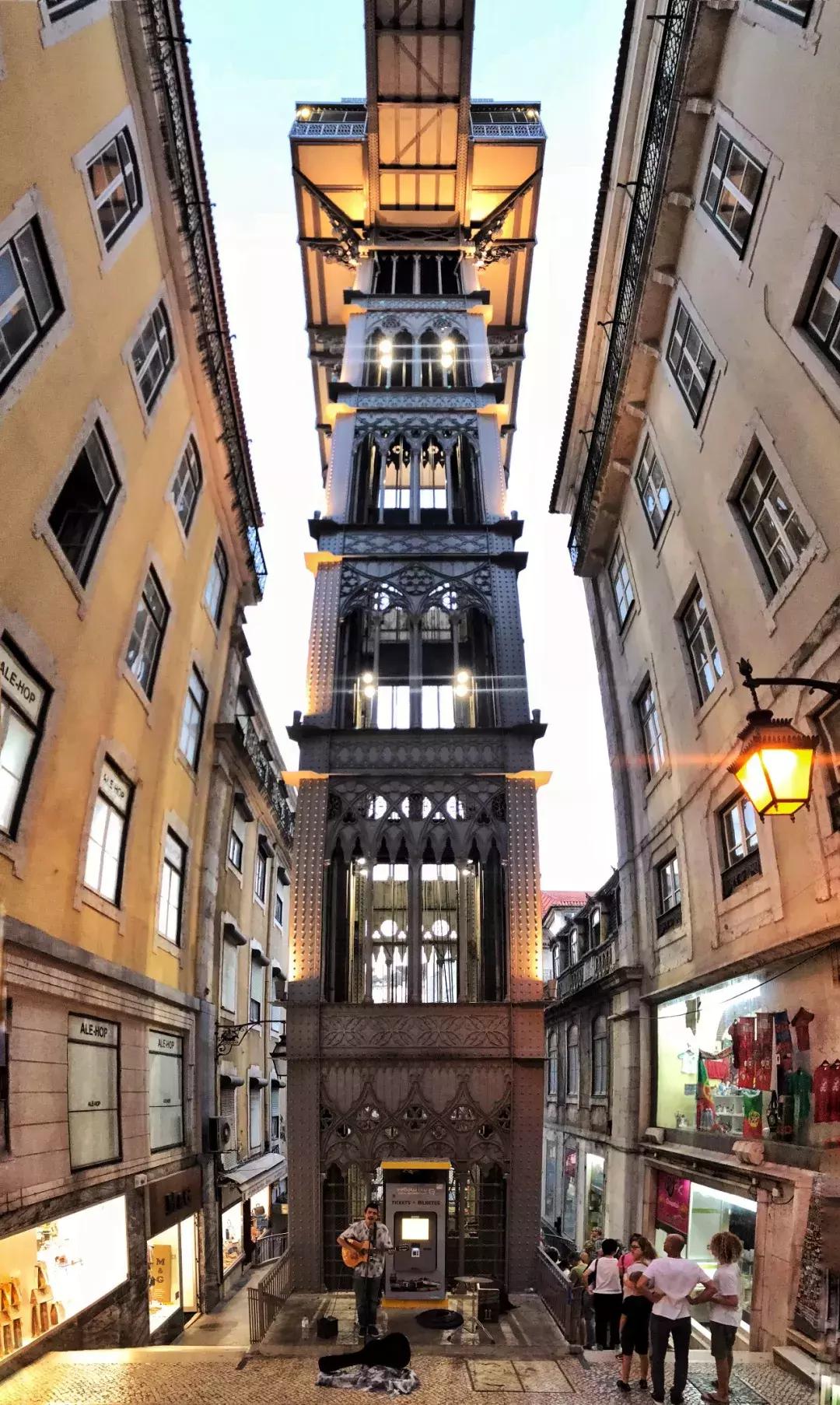 手机拍不出全景照片到底该咋整？