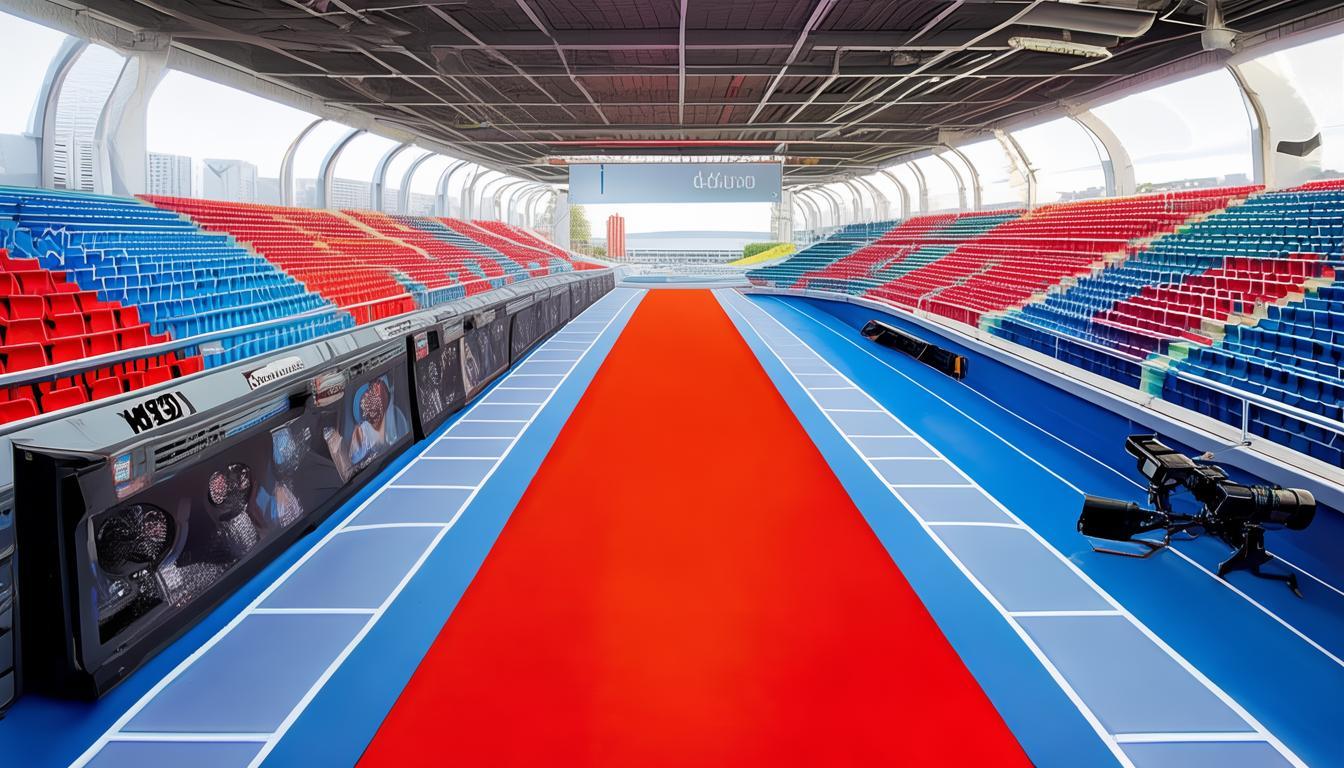 皇冠hga2021_皇冠2021欧洲杯_皇冠2021年新款