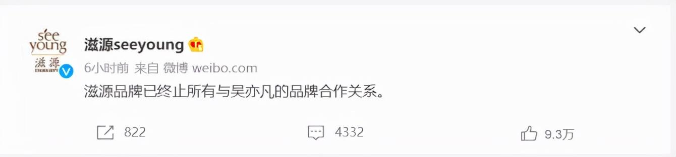 签合同被坑了？违约金到底怎么算才不吃亏？