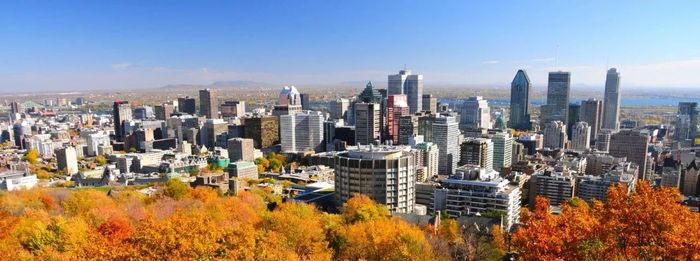 加拿大华人数量最多的城市_加拿大移民人口统计_加拿大移民政策分析