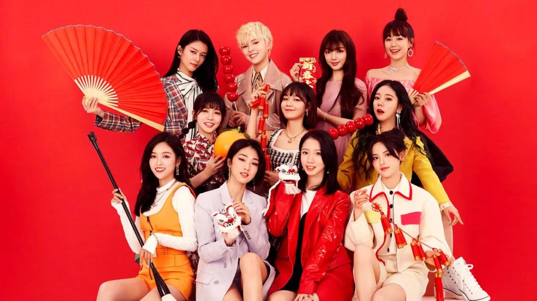 大学转专业真的能逆天改命吗? 大学转专业真的能逆天改命吗?