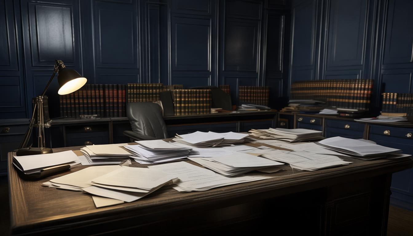 军区法律顾问_军分区顾问_军区顾问是什么职位