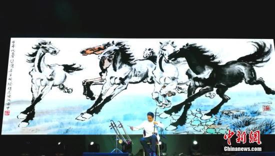 在宿务混华人圈到底有哪些潜规则？